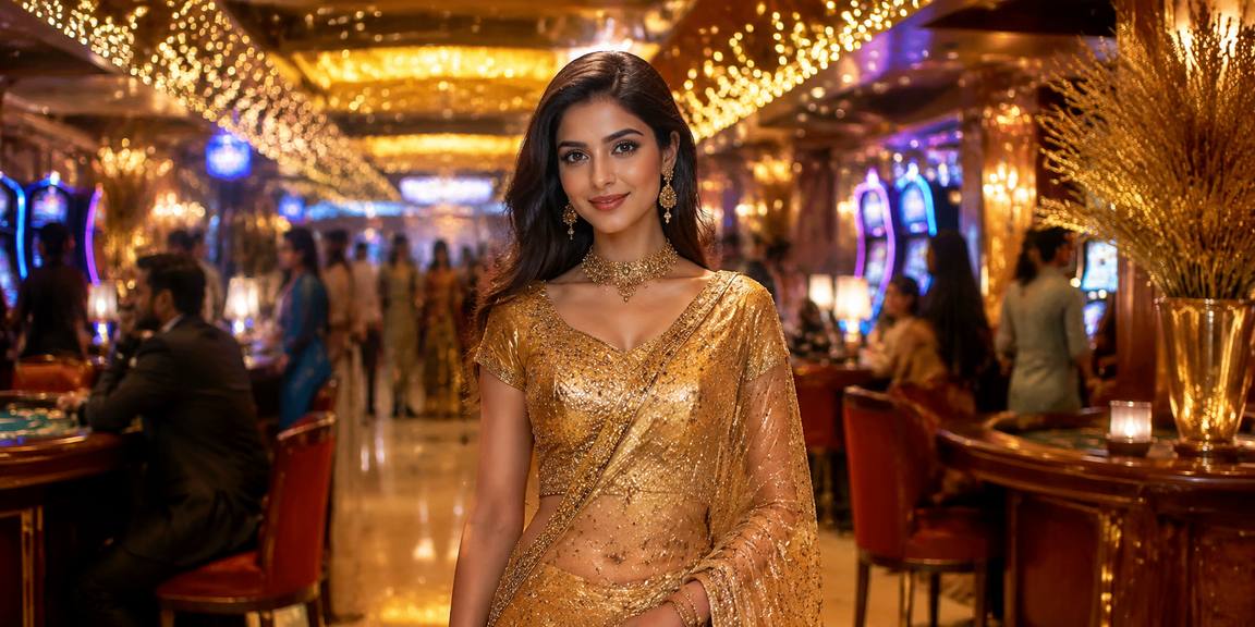 bd9 com আপনার ওয়ালেটে উত্তোলন করুন