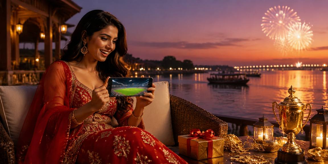 bd9 com ক্যান্ডি ব্লাস্ট স্লট