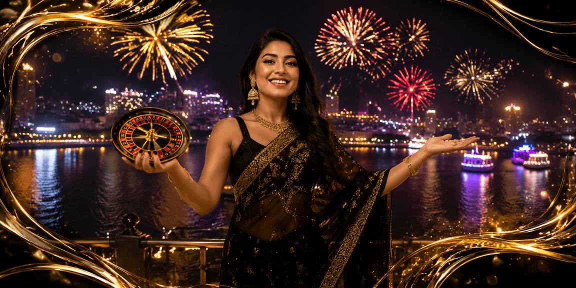 bd9 com স্টুডিও লাইভ ব্ল্যাকজ্যাক