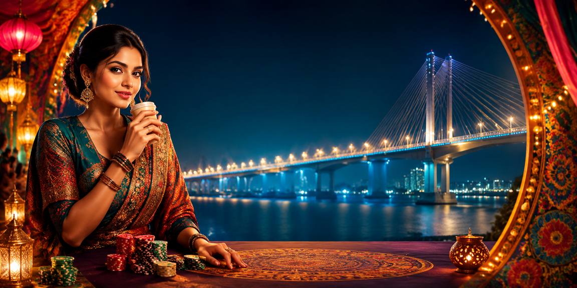 bd9 com আমাদের হাই লিমিট ব্ল্যাকজ্যাক লবিতে কী আছে
